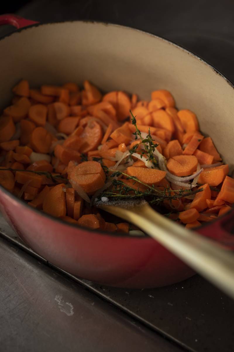 Idée cadeau sur le thème de la gastronomie à Lyon