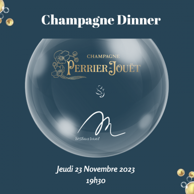 Nos prestations sur le secteur de Lyon 5