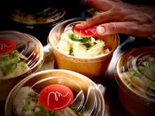 Nos prestations sur le secteur de Lyon 5