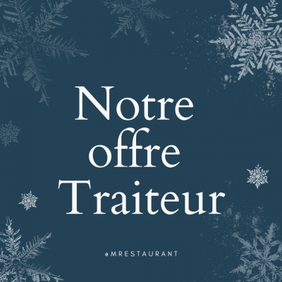 Nos prestations sur le secteur de Monts d'Or