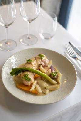 Nos prestations sur le secteur de Lyon 5