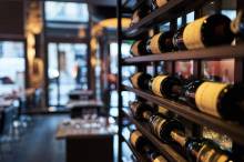 Nos prestations sur le secteur de Monts d'Or