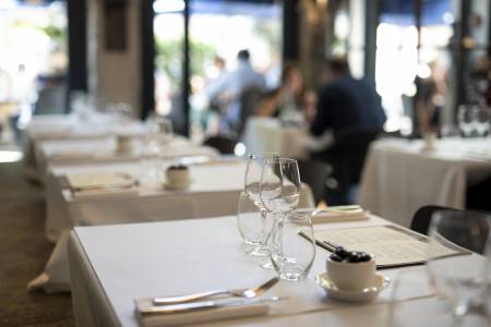 Nos prestations sur le secteur de Monts d'Or