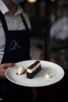 Nos prestations sur le secteur de Lyon 5