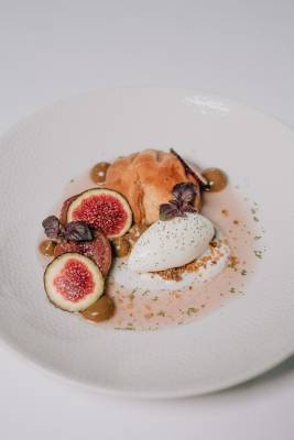 Notre zone d'activité pour ce service Privatisation d'une salle pour une réunion ou un séminaire à