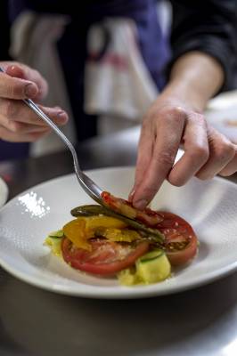 Nos prestations sur le secteur de Lyon 6